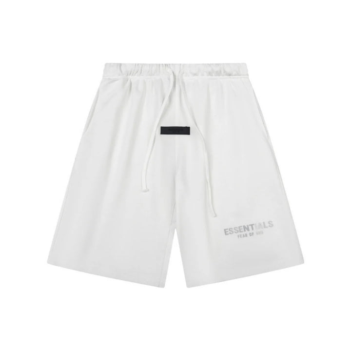 Essentials Shorts