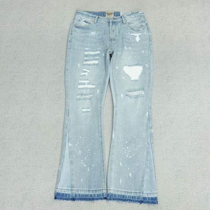 G - JEANS