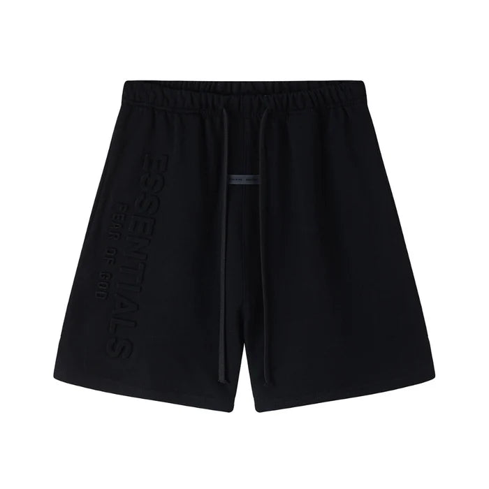 Essentials Shorts