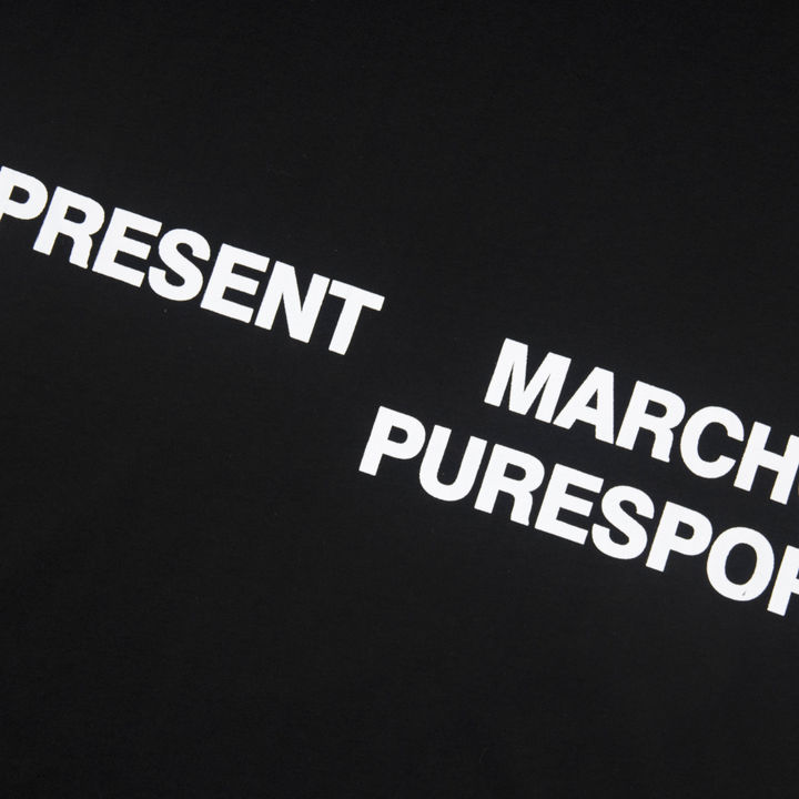 Represent T-shirt
