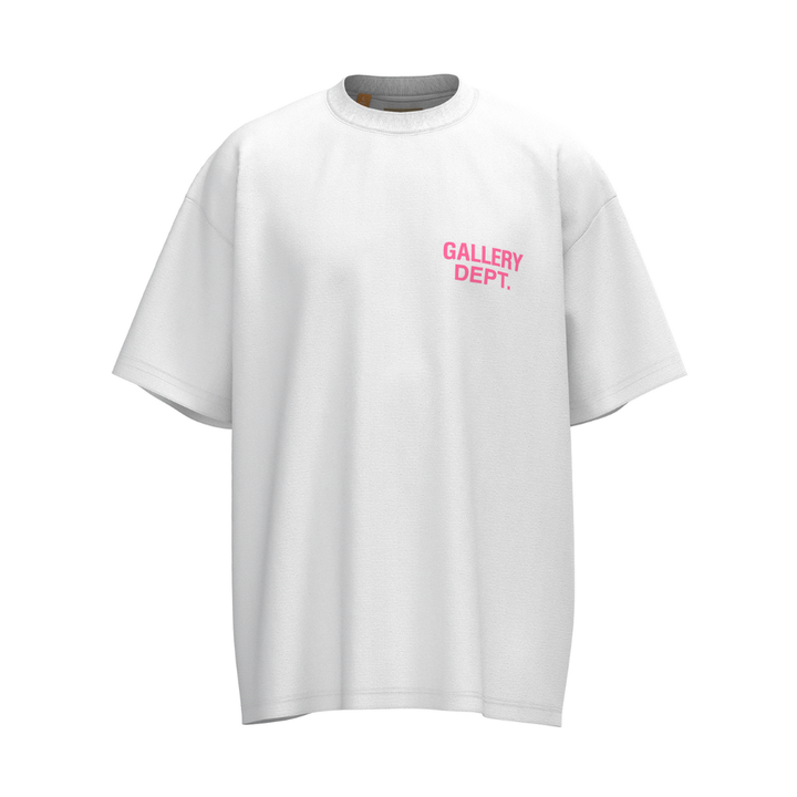 Gallery Dpt. T-shirt