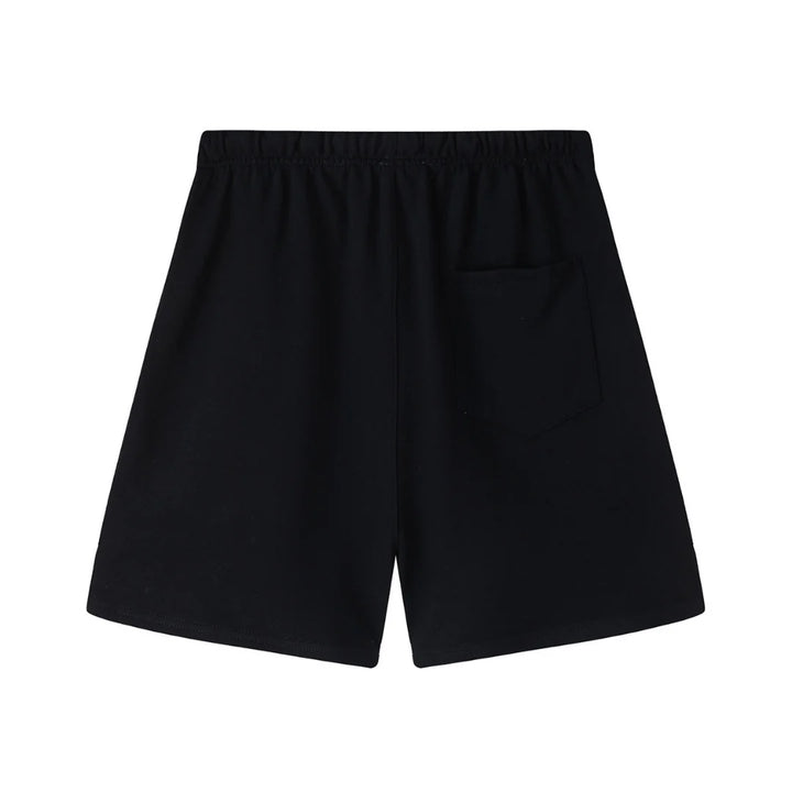 Essentials Shorts