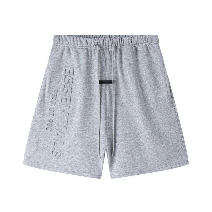 Essentials Shorts