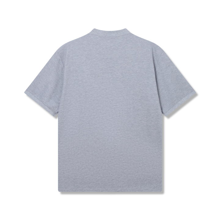 Polo Bear T-shirt