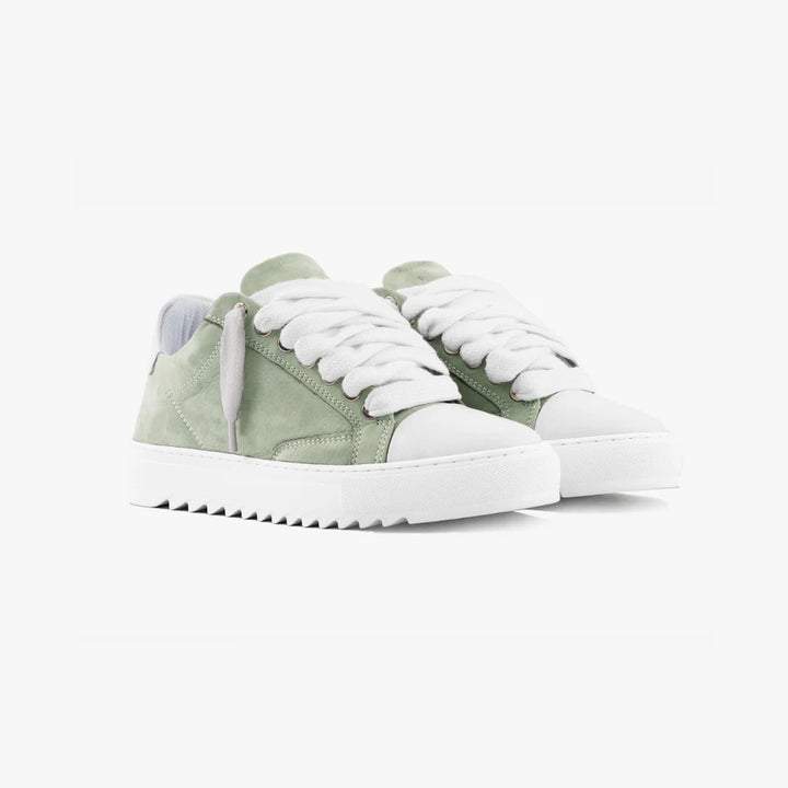 NUMERIS - SNEAKERS