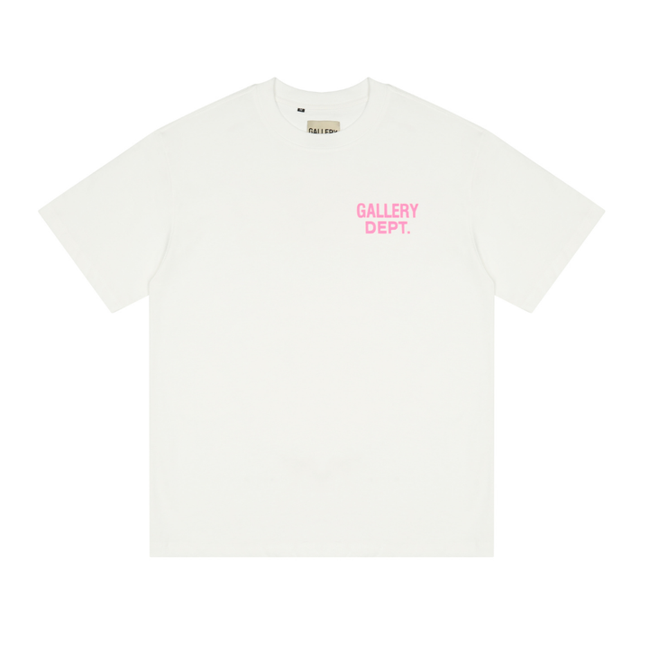 Gallery Dpt. T-shirt