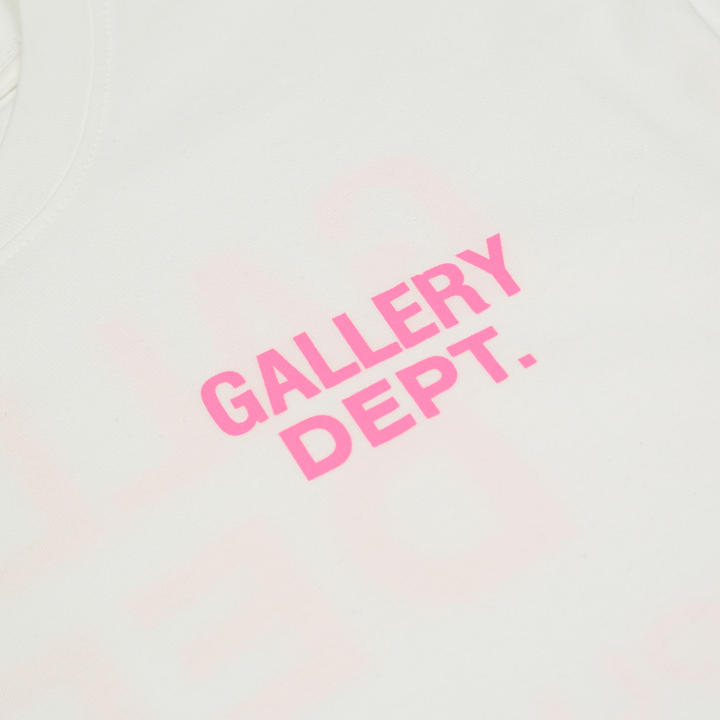 Gallery Dpt. T-shirt
