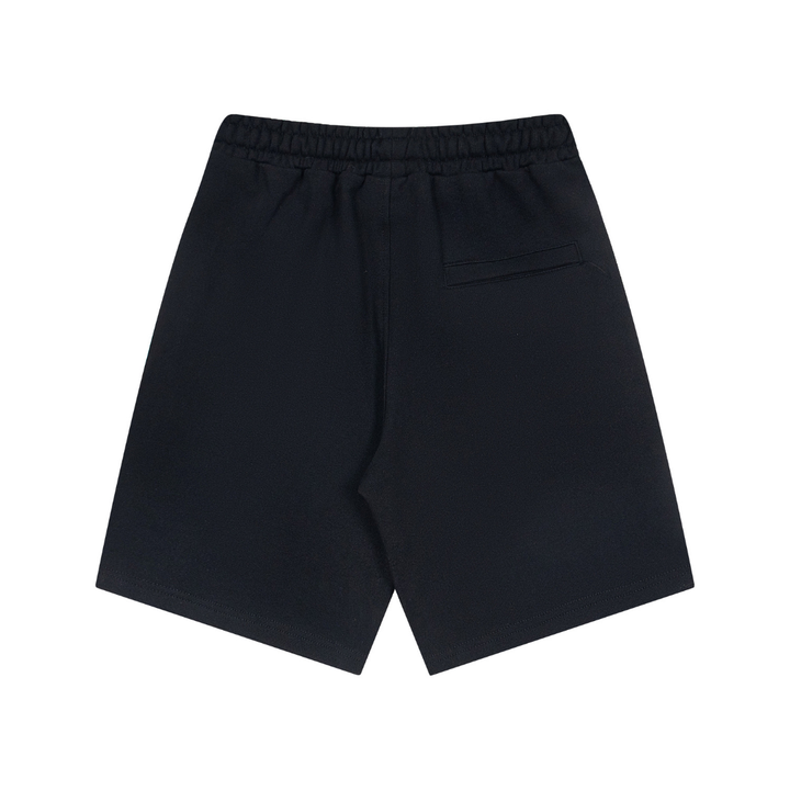 Syna Shorts