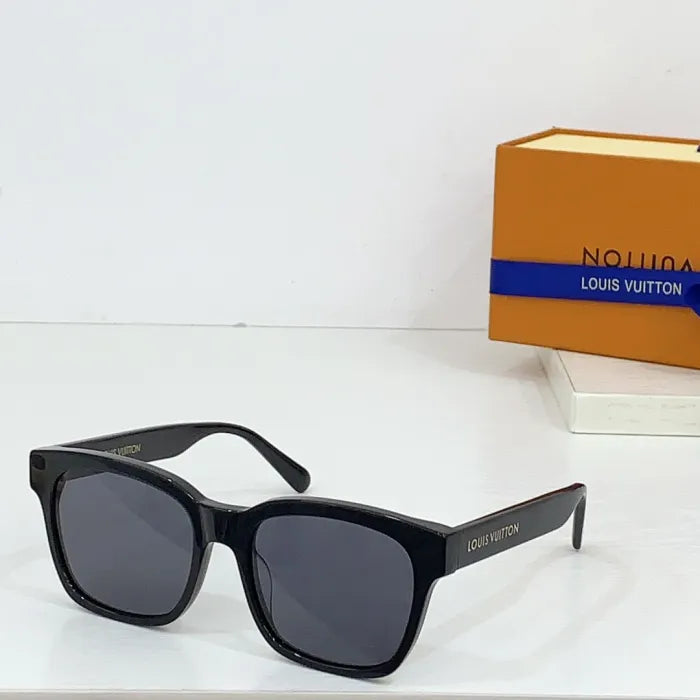 LOUIS V - SONNENBRILLEN