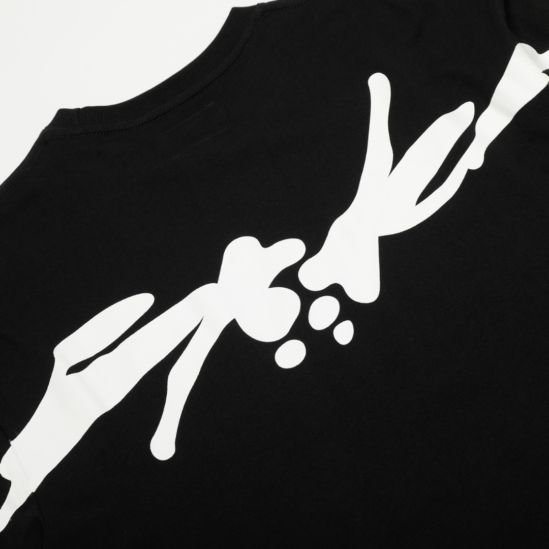 Sp5der T-shirt