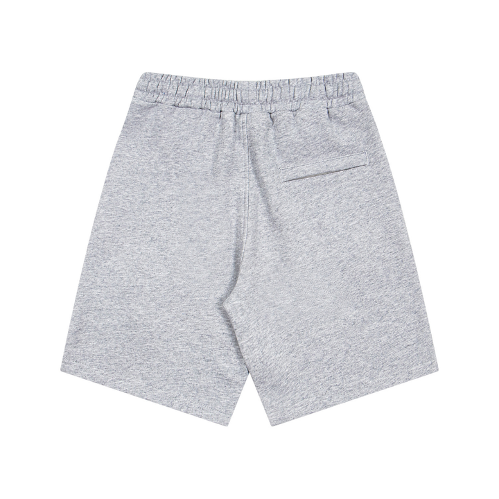 Syna Shorts