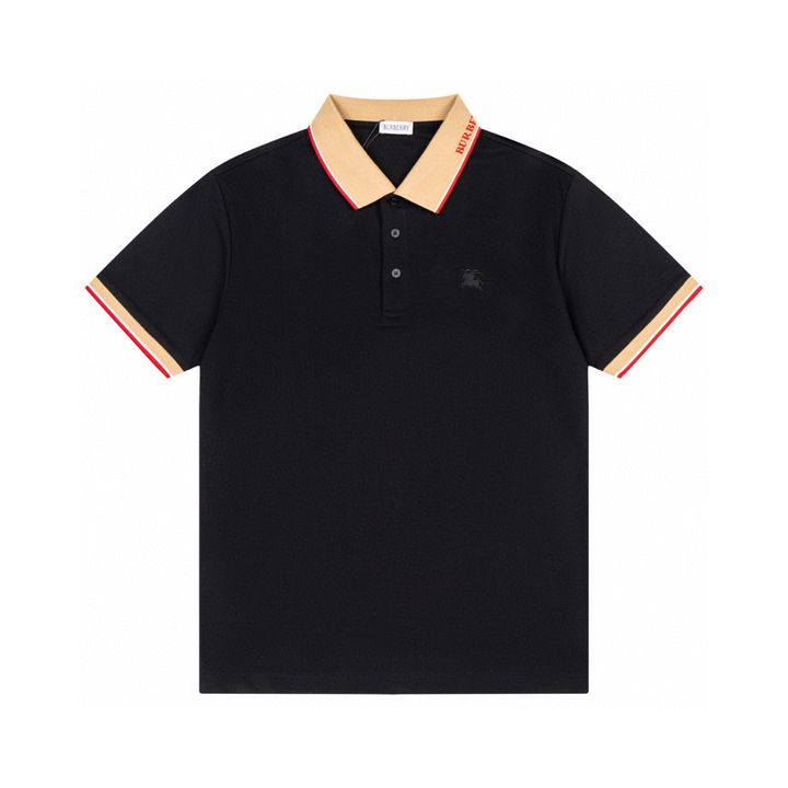 BB Polo