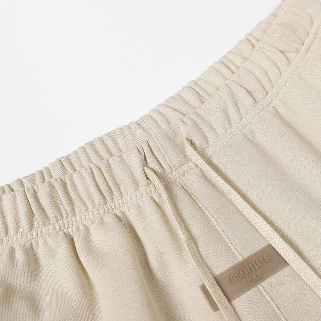 Essentials Shorts