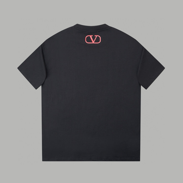 V - TSHIRT
