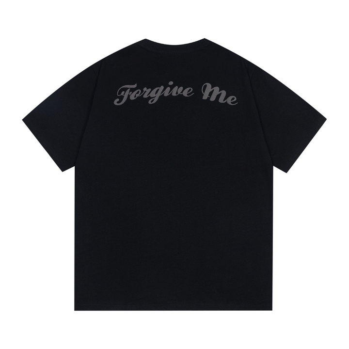 Syna T-shirt