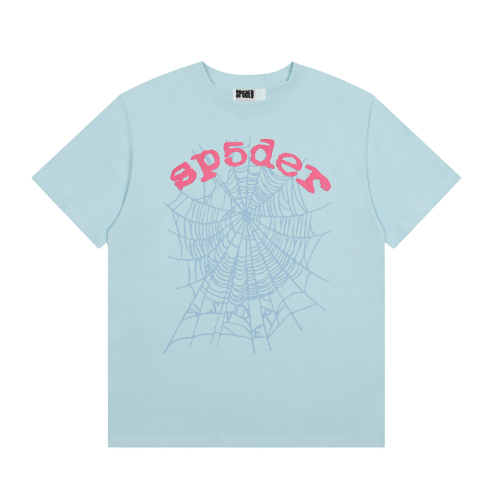 Sp5der T-shirt