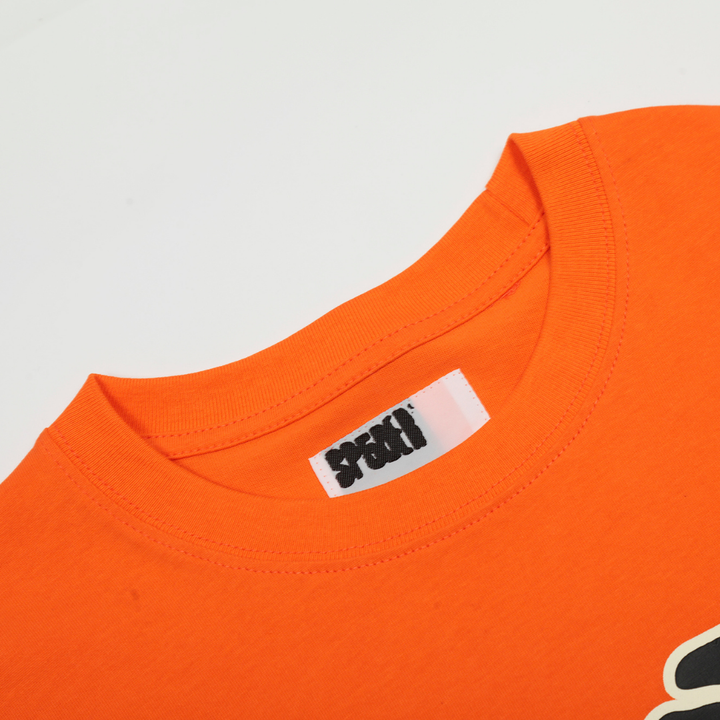 Sp5der T-shirt