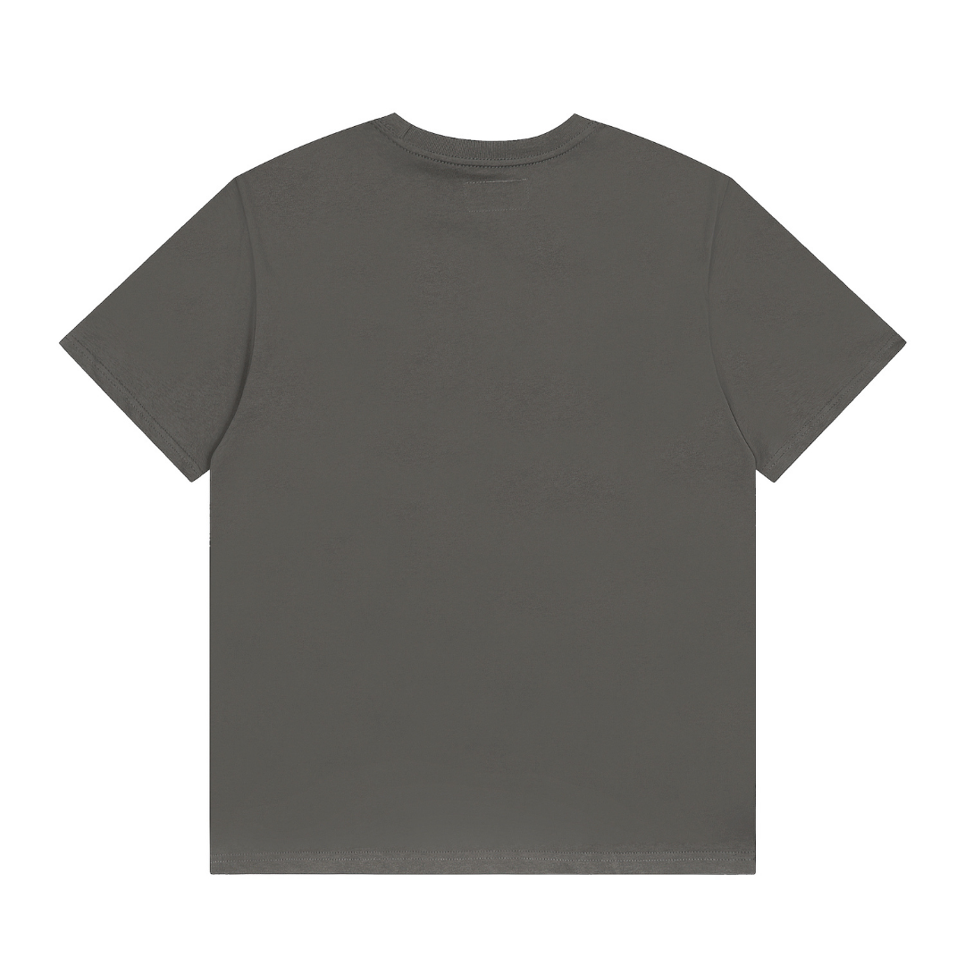 Sp5der T-shirt