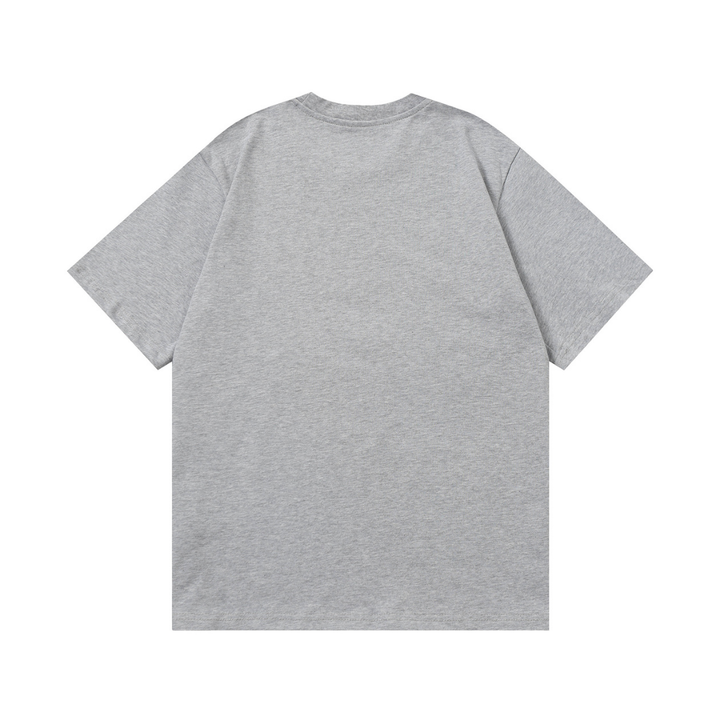 Polo T-shirt