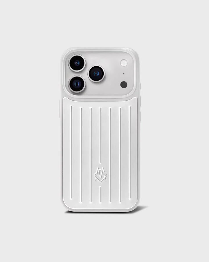 RIMOWA - PHONE CASE