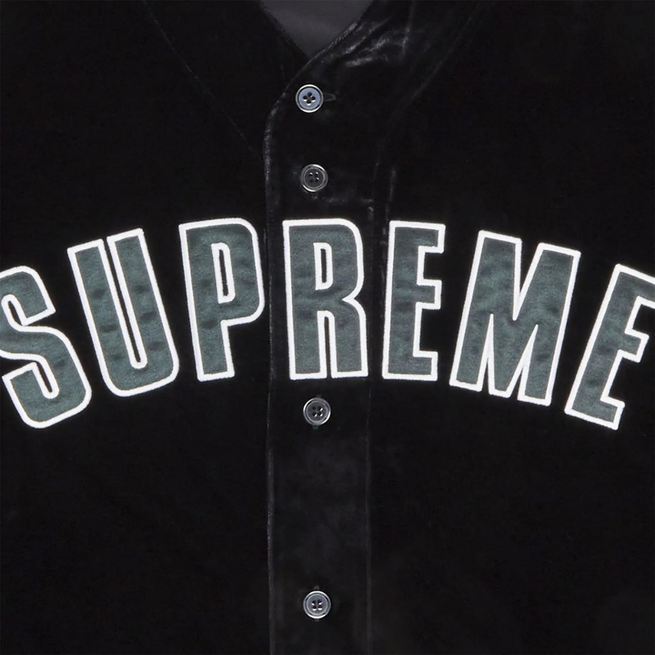 Supreme T-shirt