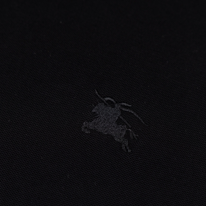 BB Polo