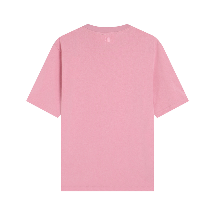 Ami T-shirt