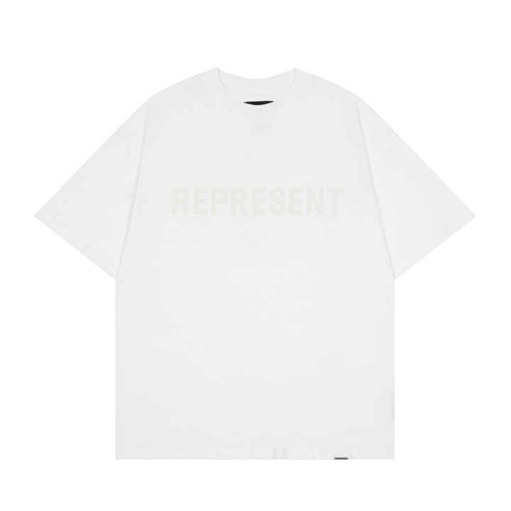 Represent T-shirt