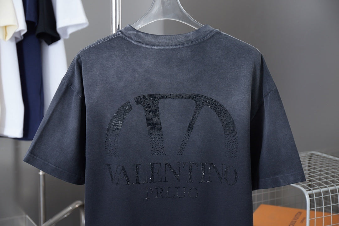 V - TSHIRT