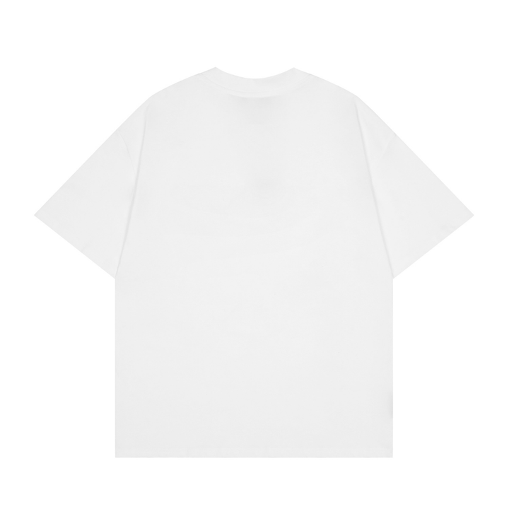 Represent T-shirt