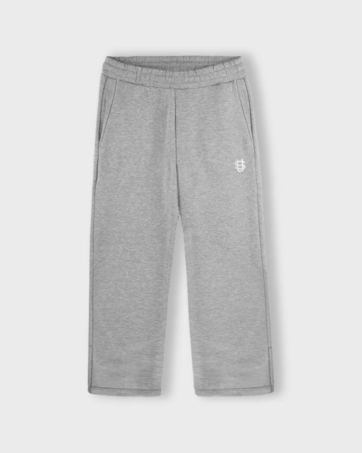 SU - BAGGY JOGGERS