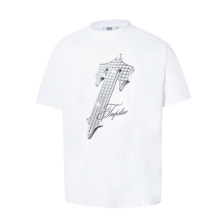 T-Logo T-shirt