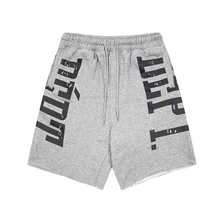 Gallery Dpt. Shorts