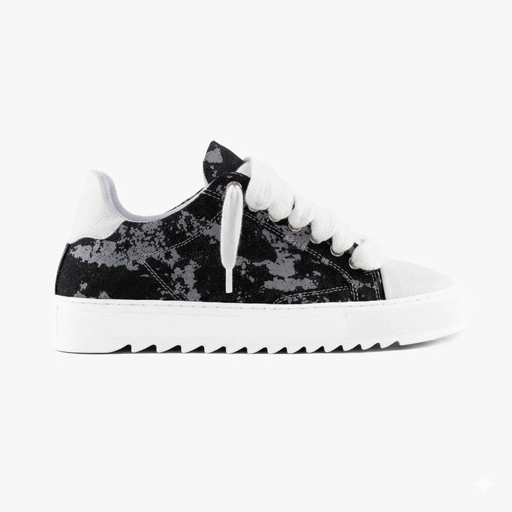 NUMERIS - SNEAKERS