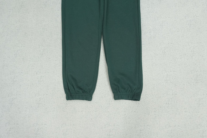 C - SWEATPANTS