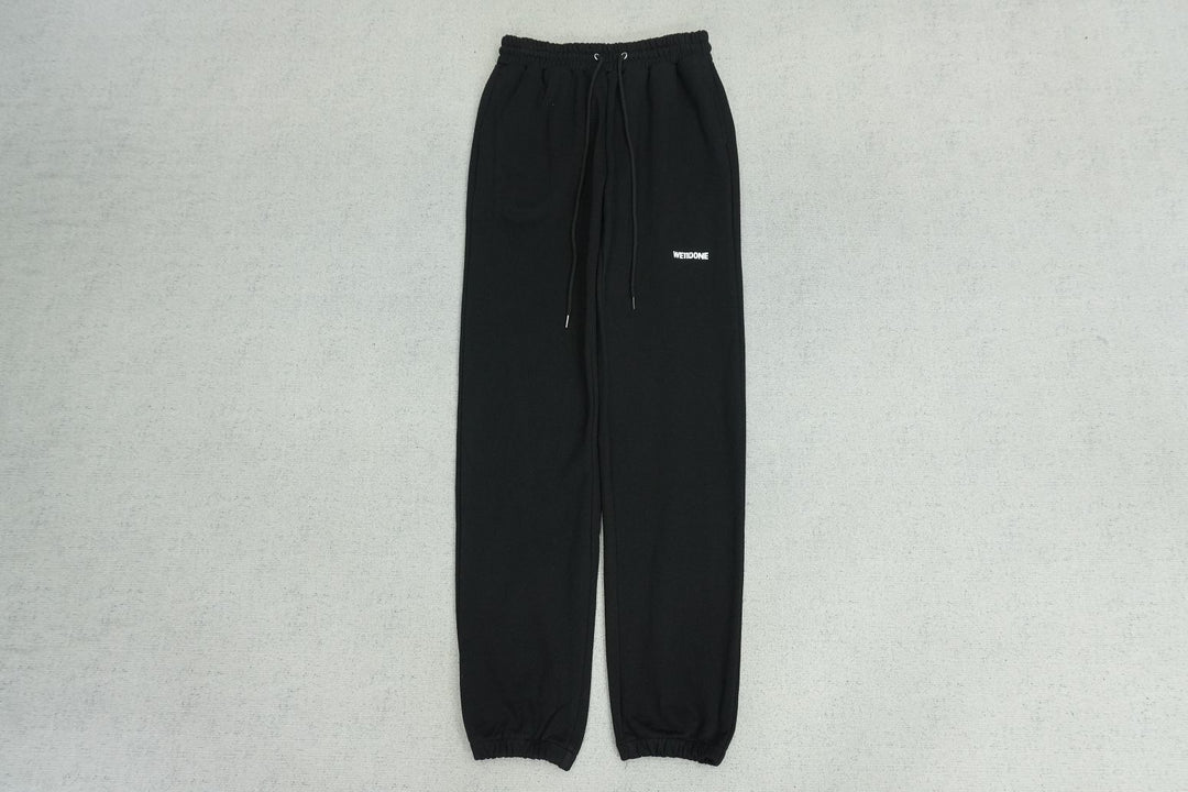 W - SWEATPANTS