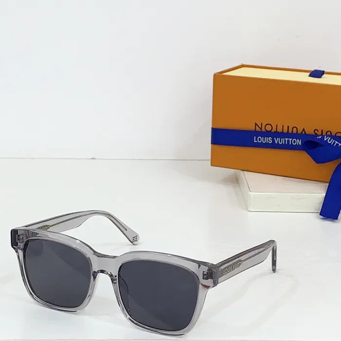 LOUIS V - SONNENBRILLEN