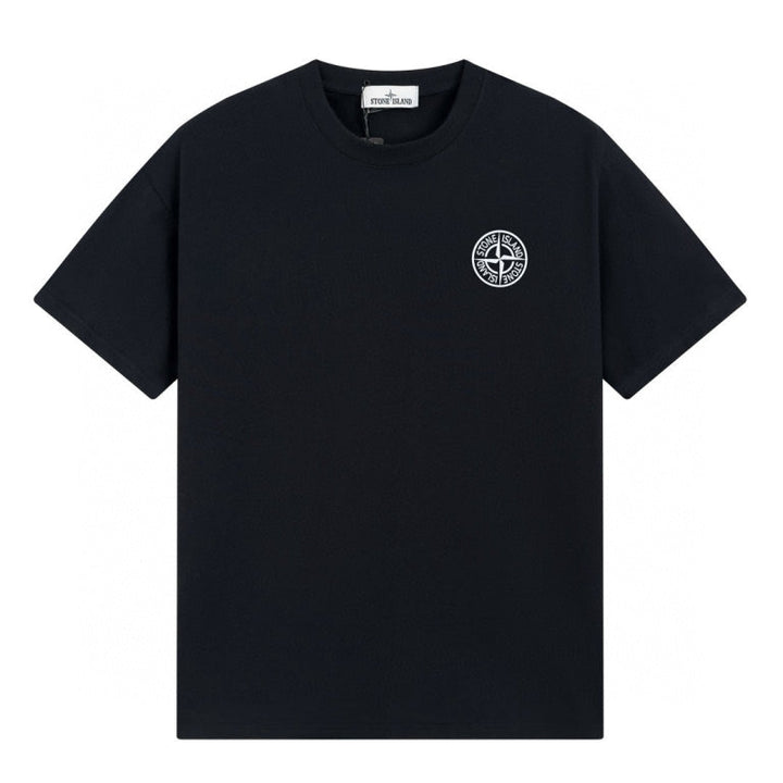 Stone M.A Drip T-shirt