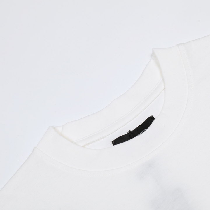 Represent T-shirt