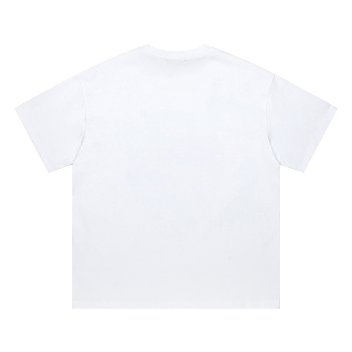 Camiseta Palm Los Angeles