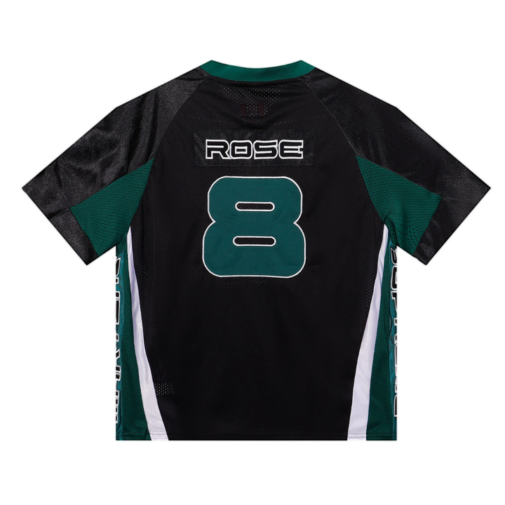 Supreme T-shirt