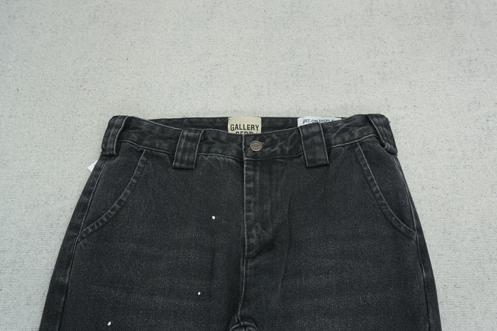G - JEANS
