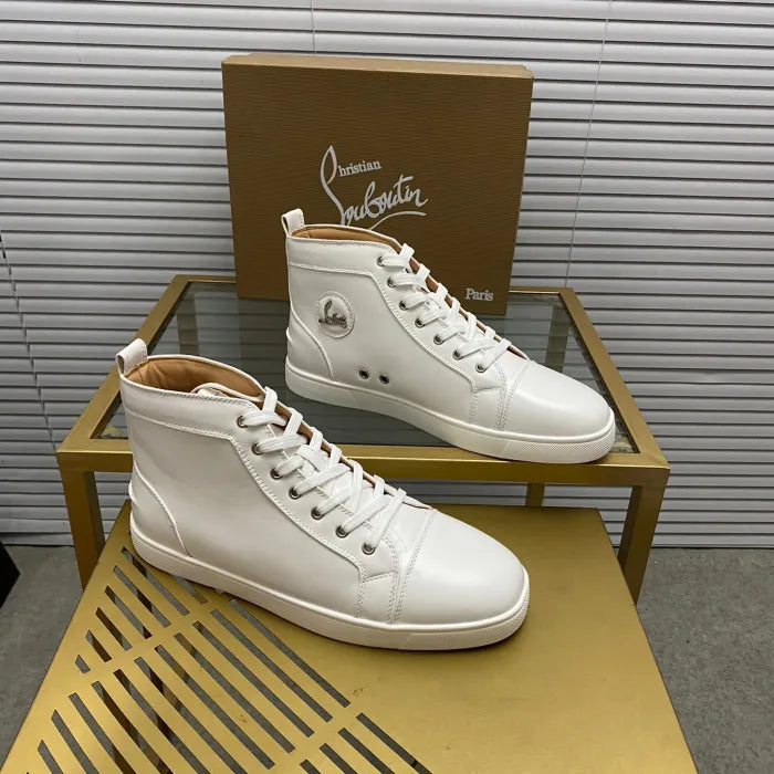 C - SNEAKERS