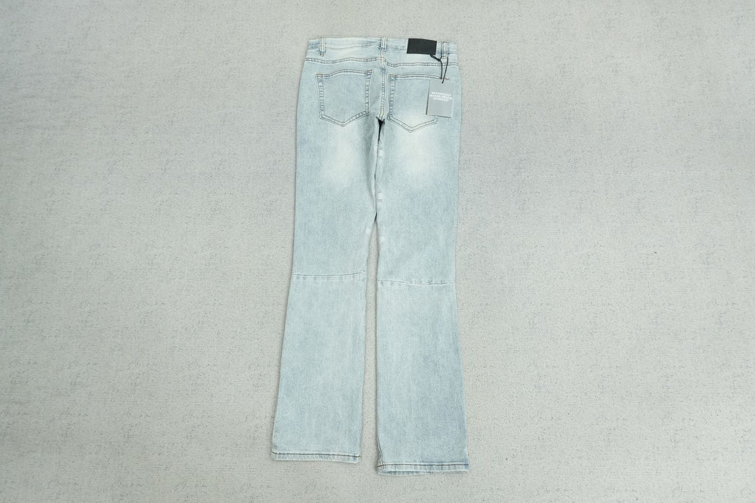 L - JEANS