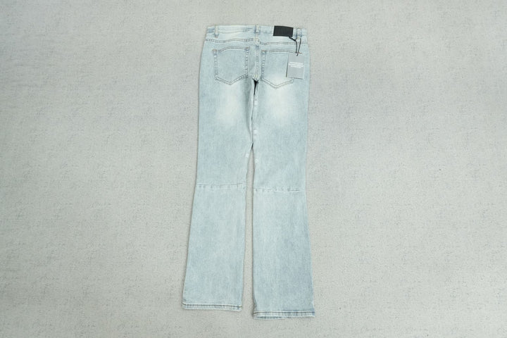 L - JEANS