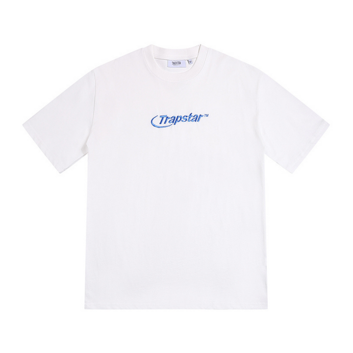 Hyperdrive T-shirt