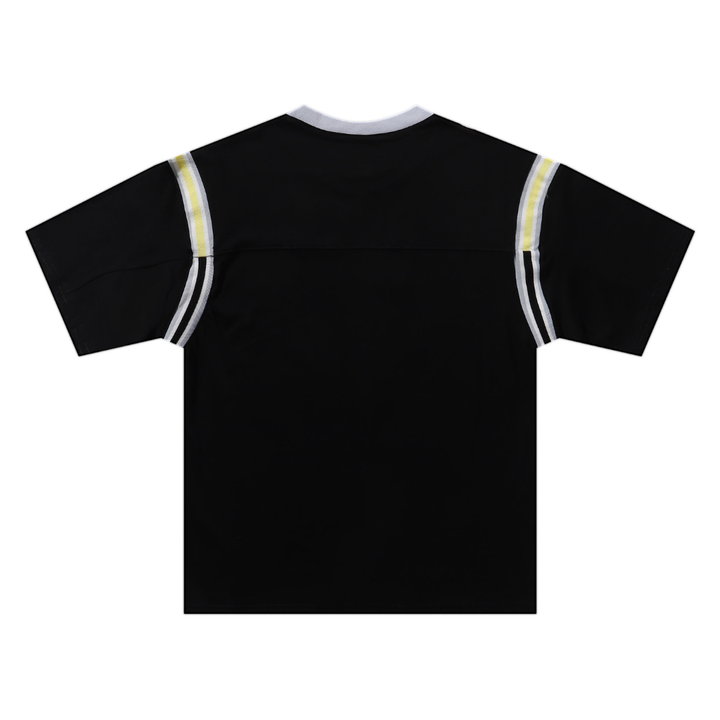 Supreme T-shirt