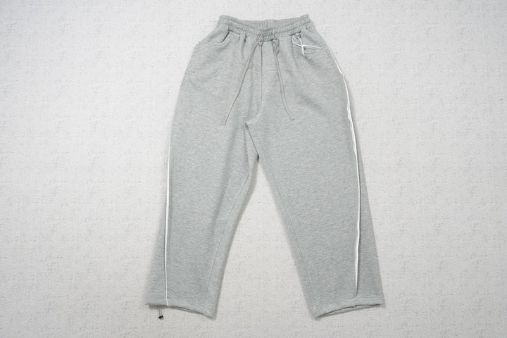 A - SWEATPANTS