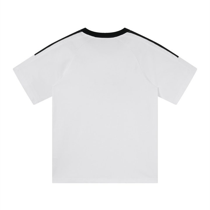 Stussy T-shirt