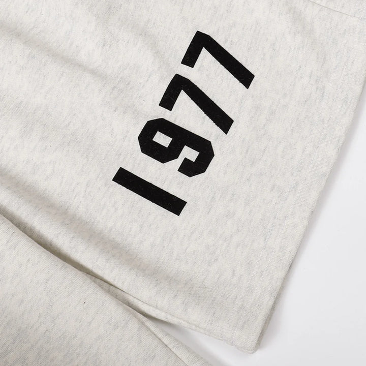 Essentials Shorts